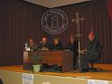 IMG_1560 copy